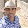 thiagoverginio0