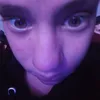 akaosdlfk