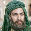 fakedaziz52