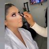anaibarramakeup