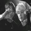 niix._.taekook