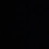 tim_dvl18