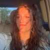 livsoccer76