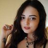 feliciabadrajan
