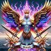 dayyan615