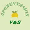 aposentamos