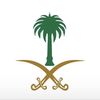hesham___999