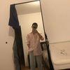 emanueeelll_7