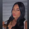 stephannyrosa17