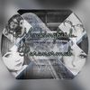 mockingbirdparanormal
