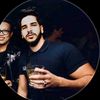 mas.fez