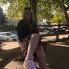sandrinedeviers