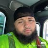 justinthatnativeboii_95