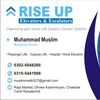 riseupelevators