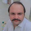 usmankhan8500