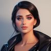 waad_makup19