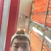 jeremy_despe
