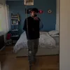 adriano_du93