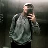marcopelaez45