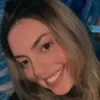 ralfele