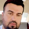user63523611247697