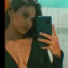 sarasoares3262
