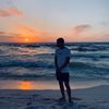 saidmostafa231
