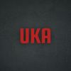 unkulturedark