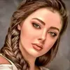 almtaryalmtary