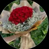 hafisaafghan0