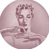 richterphillipsjewelers