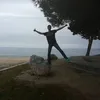 ivan_krsma