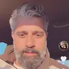 Fadlallah