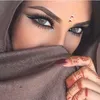 حنان ❤️