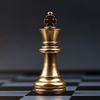 chess_every_day
