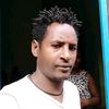 aliye593