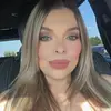 gabeescreations