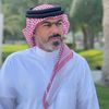 mohd78alqallaf