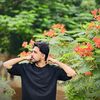 smofficial.1099