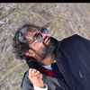 ayman.khwaji