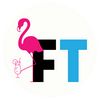 funtampa