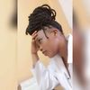 clarabchouxx