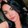 crisb_diniz