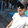 josmelpg
