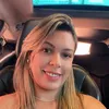 daniiella45