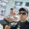 raouf_18_