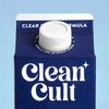 jointhecleancult