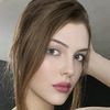 jessica_leoness