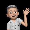 nickhownicetoseeu