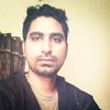 farhankhalid503